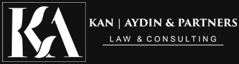 kanaydin-logo-black02