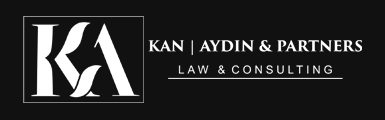 kanaydin-logo-black03